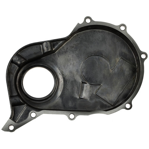 Engine Timing Cover 103111 - side view