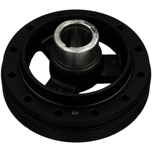Engine Harmonic Balancer 102052 - front view