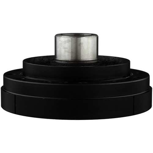 Engine Harmonic Balancer 102052 - angled view