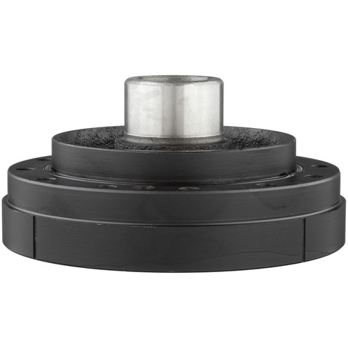 Engine Harmonic Balancer 102052 - back view