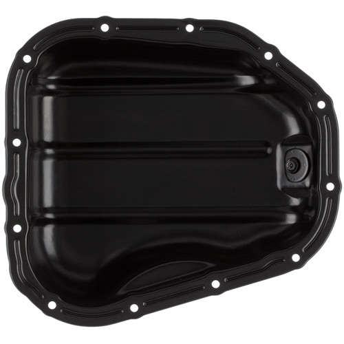 Engine Oil Pan 103221 - kit contents