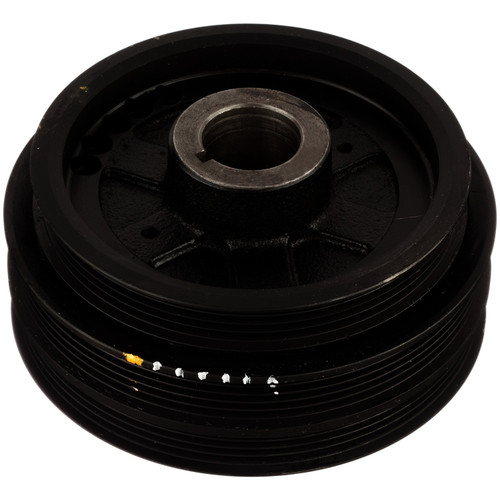 Engine Harmonic Balancer 102189 - front view