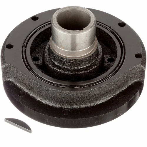 Engine Harmonic Balancer 102014 - kit contents
