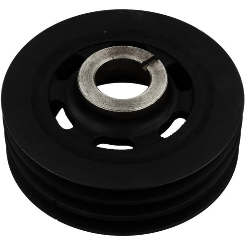 Engine Harmonic Balancer 102089 - front view
