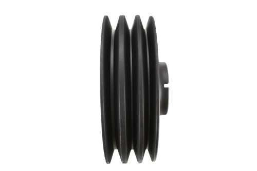 Engine Harmonic Balancer 102089 - right view