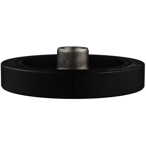 Engine Harmonic Balancer 102053 - angled view