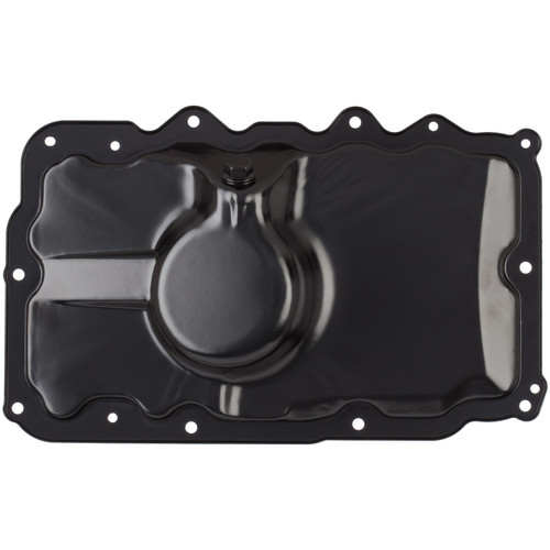 Engine Oil Pan 103226 - kit contents