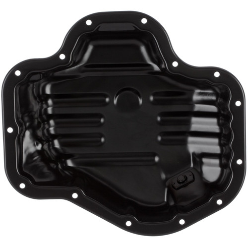 Engine Oil Pan 103285 - kit contents