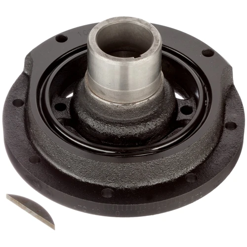 Engine Harmonic Balancer 102017 - kit contents