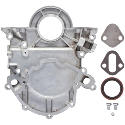 Engine Timing Cover 103004 - kit contents