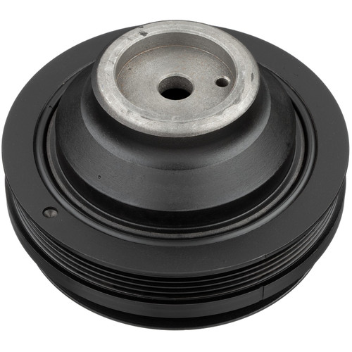 Engine Harmonic Balancer 102090 - kit contents