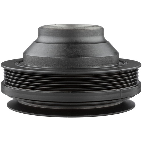 Engine Harmonic Balancer 102090