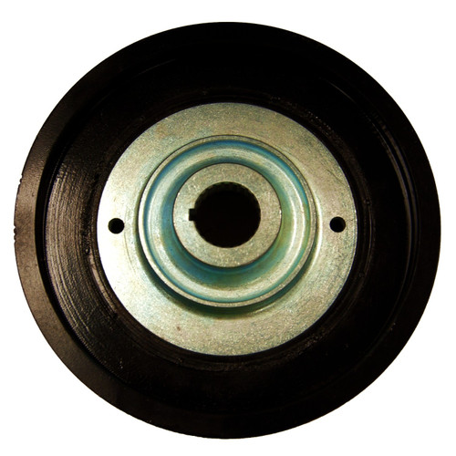 Engine Harmonic Balancer 102197 - front view