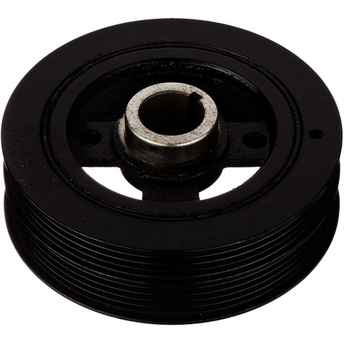 Engine Harmonic Balancer 102157 - front view