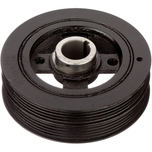Engine Harmonic Balancer 102157 - kit contents