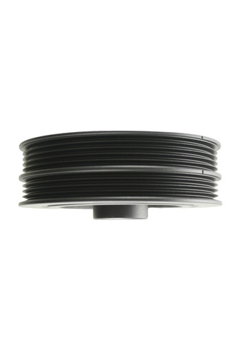 Engine Harmonic Balancer 102157 - right view