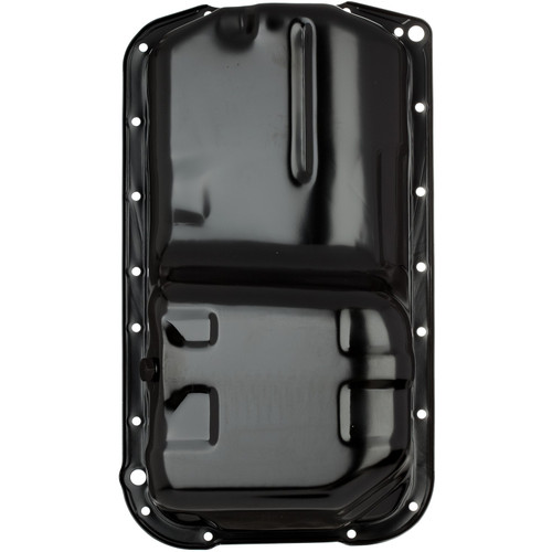 Engine Oil Pan 103067 - kit contents