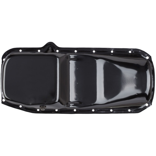 Engine Oil Pan 103034 - kit contents