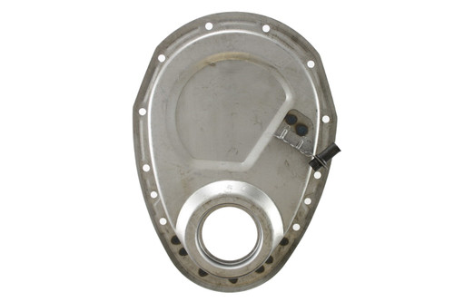 Engine Timing Cover 103120 - front view