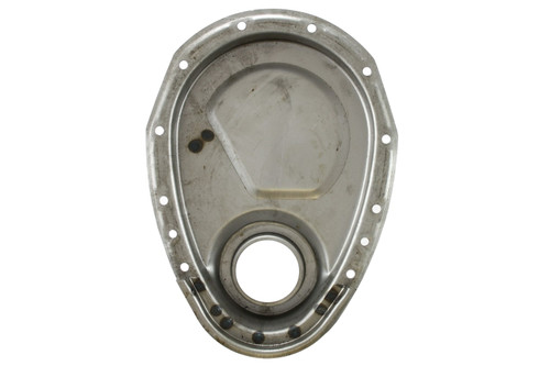 Engine Timing Cover 103120 - back view