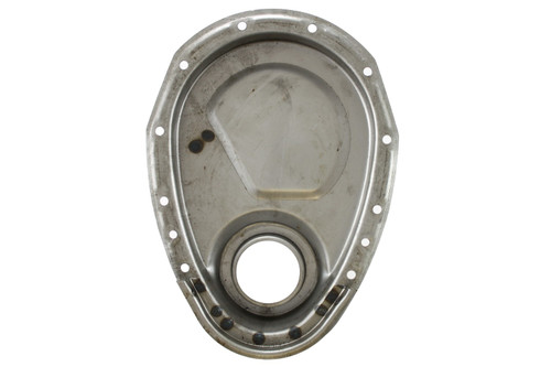 Engine Timing Cover 103120 - side view