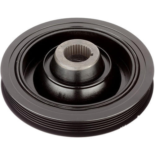 Engine Harmonic Balancer 102095 - kit contents