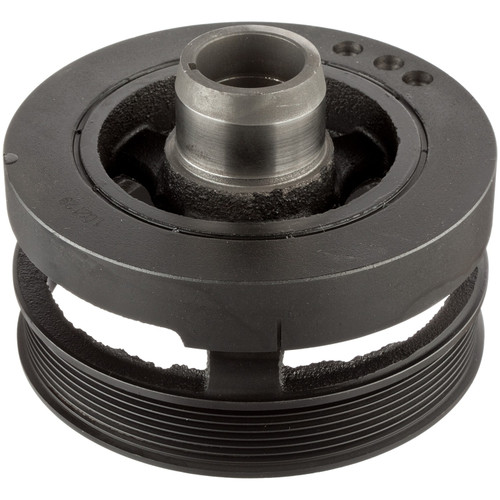Engine Harmonic Balancer 102129 - kit contents