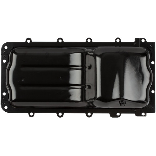 Engine Oil Pan 103133 - kit contents