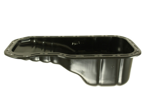 Engine Oil Pan 103069 - right view