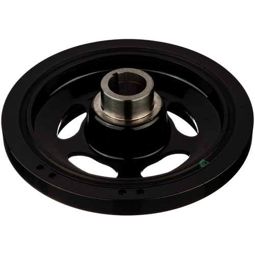 Engine Harmonic Balancer 102274 - front view