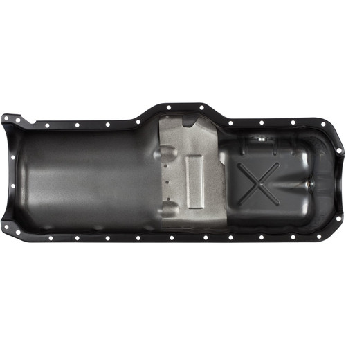 Engine Oil Pan 103072 - kit contents