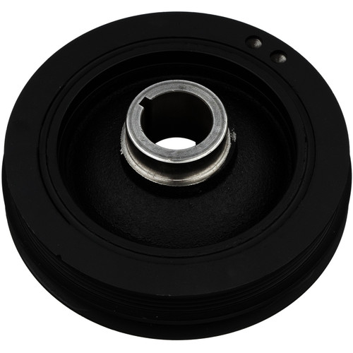 Engine Harmonic Balancer 102099 - front view