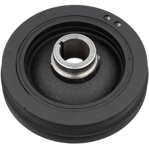 Engine Harmonic Balancer 102099 - kit contents