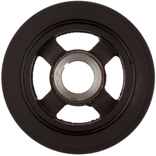 Engine Harmonic Balancer 102222 - right view