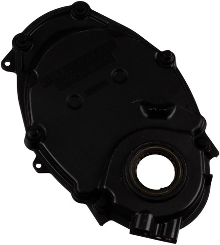 Engine Timing Cover 103073 - front view