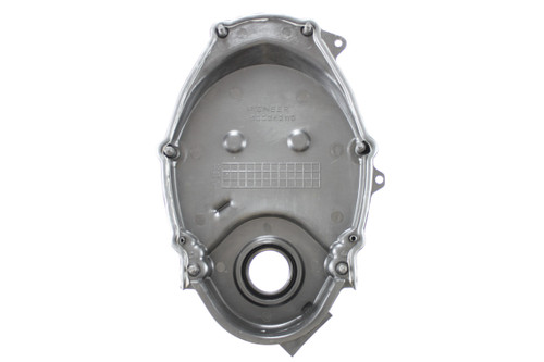 Engine Timing Cover 103074 - left view