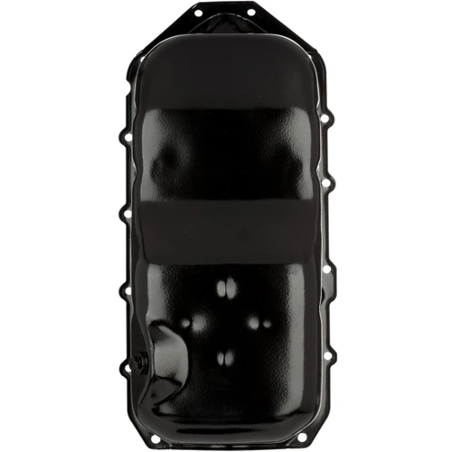 Engine Oil Pan 103054 - kit contents
