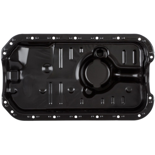 Engine Oil Pan 103298 - kit contents