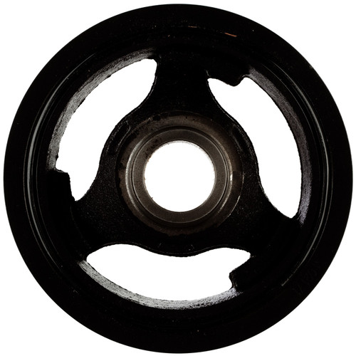 Engine Harmonic Balancer 102171 - angled view
