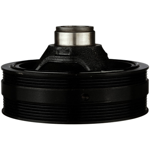 Engine Harmonic Balancer 102171 - side view