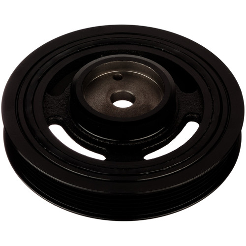 Engine Harmonic Balancer 102227 - front view