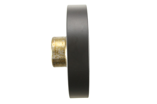 Engine Harmonic Balancer 102039 - right view