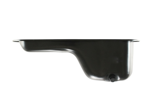 Engine Oil Pan 103169 - right view