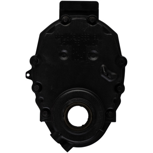 Engine Timing Cover 103076 - front view