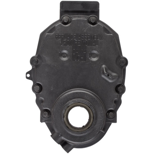 Engine Timing Cover 103076 - kit contents