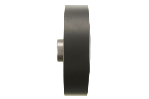 Engine Harmonic Balancer 102069 - right view