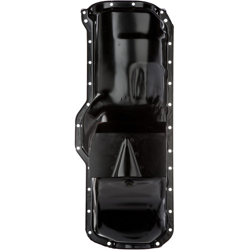 Engine Oil Pan 103079 - kit contents