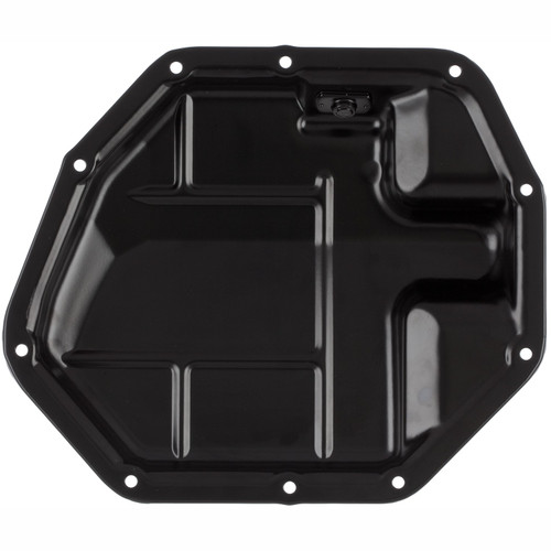 Engine Oil Pan 103302 - kit contents