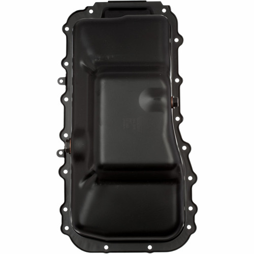 Engine Oil Pan 103059 - kit contents