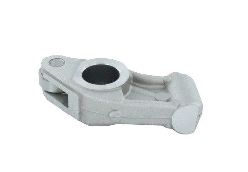 Engine Rocker Arm 85011500 - front view